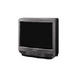 TV - CRT Monitor 20, 2583-08400-004, 396200, Monitors - CRT