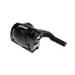 Garmin Speed Cadence Sensor for Edge 305, 010-10644-00, 6045103, Global Positioning Systems
