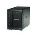 Netgear 2TB ReadyNAS Pro 2 Unified Storage System w  Enterprise-Class Hard Drives, RNDP2210-100NAS, 12258640, Network Attached Storage