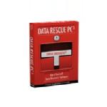 Prosoft Enginerring Data Rescue PC3 - 58100