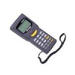Honeywell Scanpal2 21-Key Portable DCT with Term 2 AAA Batteries Utility CD Manual, SCANPAL2 CB, 6157957, Portable Data Collectors