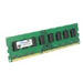 Edge 2GB PC3-12800 240-pin DDR3 SDRAM DIMM, PE231606, 13649079, Memory