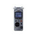 Olympus LS-12 Linear PCM Recorder, V409131TU000, 14962585, Voice Recorders & Accessories