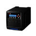 Xerox SD MicroSD 1-SD to 3-SD Copy Tower, SD103, 15126976, Storage Drive & Media Duplicators