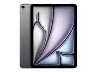 Space gray