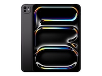 Space black