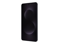 Titanium black