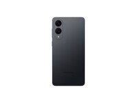 Titanium black