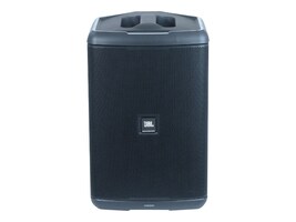 JBL EON ONE COMPACT-NA Main Image from Front