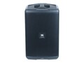 JBL JBL  All-in-one Rechargeable Personal PA with Bluetooth, EON ONE COMPACT-NA, 41115035, Public Address (PA) Systems