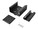 Lenovo 4XF1L67072 Image 1 from Right-angle