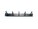 C2G (Cables To Go) 60400131 Image 1 from 