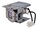 Ereplacements 5J-J6L05-001-OEM Image 1 from Right-angle