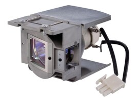 Ereplacements 5J-J6L05-001-OEM Main Image from Right-angle