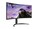 LG Electronics 34BP65C-B Image 4 from Left-angle