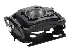 Chief Manufacturing RSMB201 Main Image from Left-angle