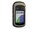 Garmin 010-02257-00 Image 3 from Left-angle