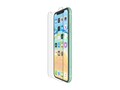 Belkin GLASS,EZ TRAY,APPLE,IPHONE 11,, F8W948ZZ-AM, 41692479, Tools & Hardware Belkin GLASS,EZ TRAY,APPLE,IPHONE 11,, F8W948ZZ-AM, 41692479, Tools & Hardware