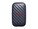 SanDisk Technologies SDSSDE10-500G-G25 Image 3 from Front