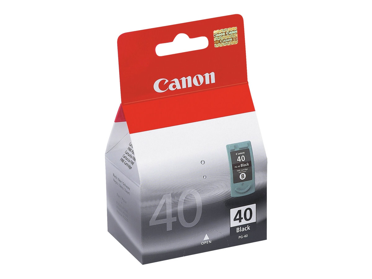 is the canon mp470 printer wireless is the canon mp470 printer wireless