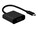 AddOn USBC2HDMI Image 2 from Left-angle