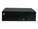 APG Cash Drawer T320-BL1616-K7 Image 1 from Front