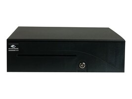 APG Cash Drawer T320-BL1616-K7 Main Image from Front