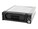 iStarUSA T-7-SA Image 1 from 