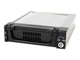 iStarUSA T-7-SA Main Image from 