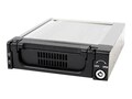 iStarUSA T 7 5.25 HS Storage Enclosure, T-7-SA, 9080810, Cases - Systems/Servers iStarUSA T 7 5.25 HS Storage Enclosure, T-7-SA, 9080810, Cases - Systems/Servers