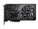 Gigabyte Technology GV-N5060WF2OC-8GD              Image 1 from Front