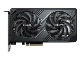 Gigabyte Technology GV-N5060WF2OC-8GD              Main Image from Front