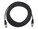 Zebra Technologies International CBL-PWRD100-M12M12 Image 1 from Front