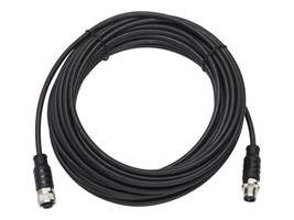 Zebra Technologies International CBL-PWRD100-M12M12 Main Image from Front