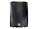 Bosch Security Systems SX300PIX Image 1 from Front