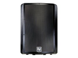 Bosch Security Systems SX300PIX Main Image from Front