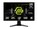 MSI Computer MAG255FE20                     Image 1 from Front