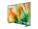 Samsung UN55M80HAFXZA                  Image 2 from Right-angle