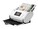 Epson B11B256201 Image 4 from Right-angle