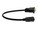 AddOn DVID2HDMI Image 6 from Left side