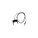 Honeywell 99EX-DEX-1 Image 1 from 