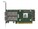 Supermicro AOC-A100G-M2CM-O Image 1 from Front