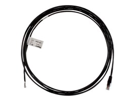 Panduit ACF20 Main Image from Front Panduit ACF20 Main Image from Front