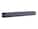 CyberPower PDU30BHVT8R Image 2 from Left-angle CyberPower PDU30BHVT8R Image 2 from Left-angle
