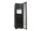 Tripp Lite MDK3F34UPX00000 Image 7 from Left-angle