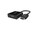 Belkin F2CD058 Image 1 from Right-angle
