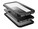 i-Blason C-MAX-6.5-OMI-BK Image 2 from Left-angle