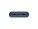 Belkin BPB012BTBL Image 5 from Left side