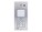 Axis Communications 01318-001 Image 1 from Front