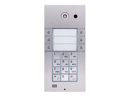 Axis Communications 01318-001 Main Image from Front